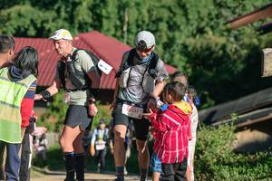 BIB: 
                            <button type="button" onclick="openModal(26691209)" class="btn btn-primary btn-sm float-right btn-popup" data-toggle="modal" data-target=".modal-high-quality">
                        <i class="fas fa-shopping-cart"></i> Add to Cart
                    </button>
                                            <button type="button" onclick="isThisMe(26691209, true)" class="btn btn-success btn-sm float-right btn-popup btn-isme hidden" data-toggle="tooltip" data-placement="bottom" title="นี่คือรูปของคุณใช่ไหม คลิกที่นี่เพื่อเอาเข้าอัลบั้ม">
                        <i class="fas fa-plus"></i> Add to album
                    </button>
                    <button type="button" onclick="isThisMe(26691209, false)" class="btn btn-warning btn-sm float-right btn-popup btn-isnotme hidden">
                        <i class="fas fa-ban"></i> Remove from album
                    </button>